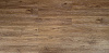 SPC ламинат Skalla Narrow Дуб Гамвик (Oak Gamvik) NR603