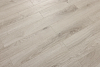 Ламинат Mostflooring Natural А005 Амальфи