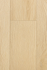 Ламинат FirstFloor Supreme Black Core 4D Дуб Зефир 1F417