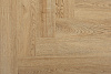 SPC ламинат StoneWood Венгерская ёлка Реджина SWP 2012