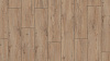 Ламинат Kronotex Exquisit Plus D4716 Каштан Пинот