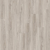 Виниловый пол Moduleo Next Acoustic Vista Oak 218
