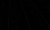 SPC ламинат The Floor Wood Black U190