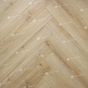 Ламинат Homflor Herringbone 12 BR Vicence 435