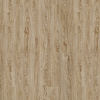 Виниловый пол Moduleo Roots 40 Midland Oak 22231