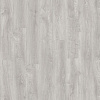 Виниловый пол Moduleo Next Acoustic Silverleaf Oak 292