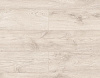 Ламинат Kronopol Testa Platinium Вяз Ариэль D3310