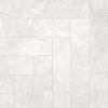 SPC ламинат Alpine floor Адамант Паркет Элдгея ЕСО 31-9-R