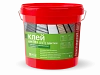 Клей Homakoll 850 5кг