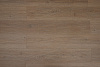 SPC ламинат Steinholz Земпер (Zemper) STH033