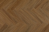 SPC ламинат Lamiwood Venezia Дуб Прато 215