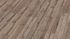 Ламинат Swiss Krono Tex Super Solid / Jangal Дуб треснутый D 3075