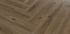 SPC ламинат The Floor Herringbone Jackson Oak P1006_HB