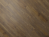 SPC ламинат Adelar Eterna Major Oak 05871/400087742