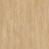 Виниловый пол Moduleo Next Royal Oak 282