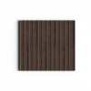 Стеновые панели Hiwood LV139 BR354