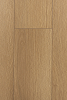 Ламинат FirstFloor Supreme Black Core 4D Дуб Жаккард 1F418