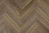 SPC ламинат Steinholz Herringbone Брегенц STH055H