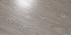 Ламинат Woodstyle Magic Wide Дуб Чилоэ 70548
