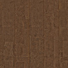 Пробковый пол Corkart Narrow Plank PJ3 186w ML X-6.0