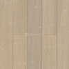 Инженерная доска Alpine Floor Studio Дуб Марципан EW200-02