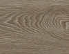 Кварцвиниловая плитка Fine Floor FF-1200 Strong FF-1261 Дуб Аззам