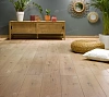 Ламинат Homflor Patio Medium Fonio Oak 575