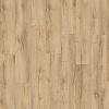 Виниловый пол Moduleo LayRed EIR Mountain Oak 56275