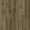 Кварцвиниловая плитка Norland Sigrid LVT Kveld 1003-22