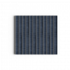 Стеновые панели Hiwood LV139 BU20