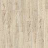 Виниловый пол Moduleo Next Shelby Oak 273