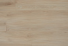 SPC ламинат Steinholz Element Штерн STH046E