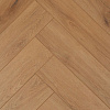SPC ламинат Primavera Herringbone Синай 5620