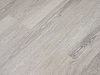 SPC ламинат L'Quarzo Turisto Акапулько L1102