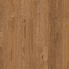 Пробковый пол Corkart Enzo DW 4017 LNN B