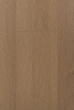 Ламинат FirstFloor Supreme Black Core 4D Дуб Ноктюрн 1F429