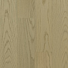 Паркетная доска Quartz Parquet Классик Дуб Шампань 414