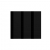 Стеновые панели Hiwood LV141 BK