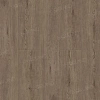 Кварцвиниловая плитка Norland Sigrid LVT Flosi 1003-8
