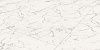 SPC ламинат The Floor Stone Carrara Marble D2921