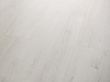 SPC ламинат Lamiwood Quartzwood Дуб Манхэттен Q-11