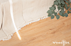 SPC ламинат VinilPol Glue 7891 EIR Дуб Латина