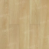 Ламинат Norland Elegant Дуб Тасмания LF301-04