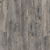 Виниловый пол Moduleo LayRed EIR Country Oak 54945