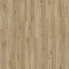 Виниловый пол Moduleo Next Torre Oak 847