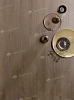 Ламинат Homflor Patio Olbia Oak 560