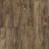 Виниловый пол Moduleo LayRed EIR Country Oak 54875