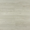 SPC ламинат Royce Sense LVT Дуб Оптина SE704