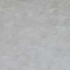 Кварц-виниловая плитка Decoria Office Tile DT 741 Бетон Тебесе