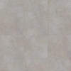 Кварцвиниловая плитка Alpine Floor Stone Premium LVT Слатэджейм ECO 26-4